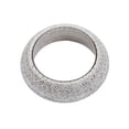 thumbnail image 1 of GM 14072686 Exhaust Crossover Gasket, 1 of 2