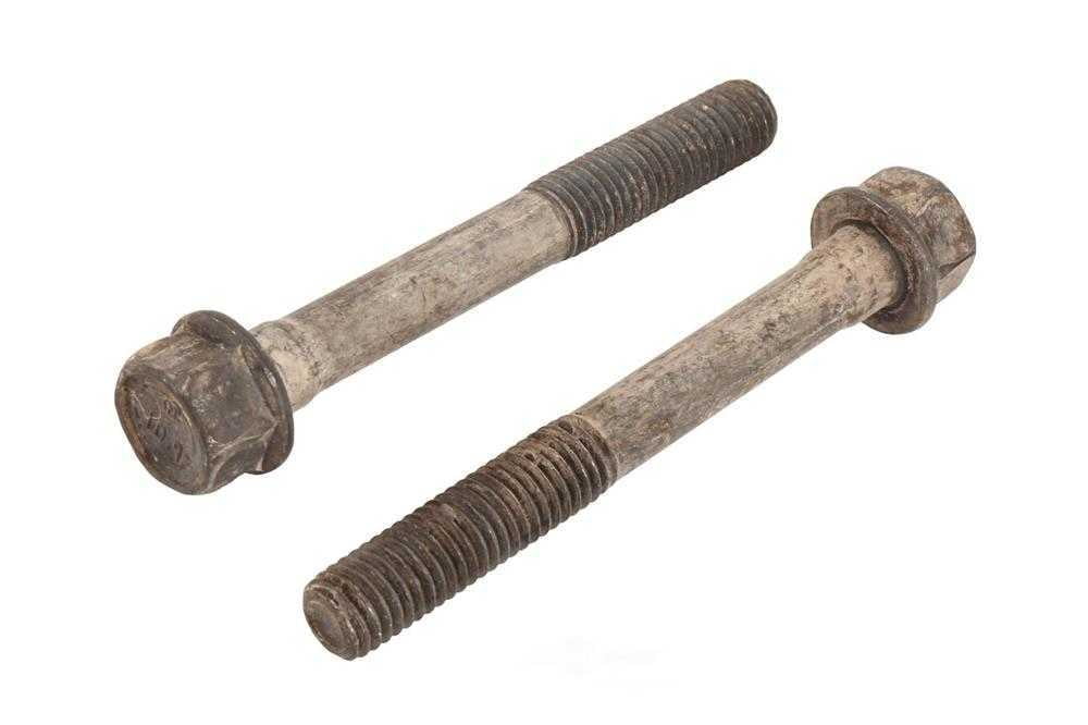 GM Genuine Parts 14077193 Engine Cylinder Head Bolt
