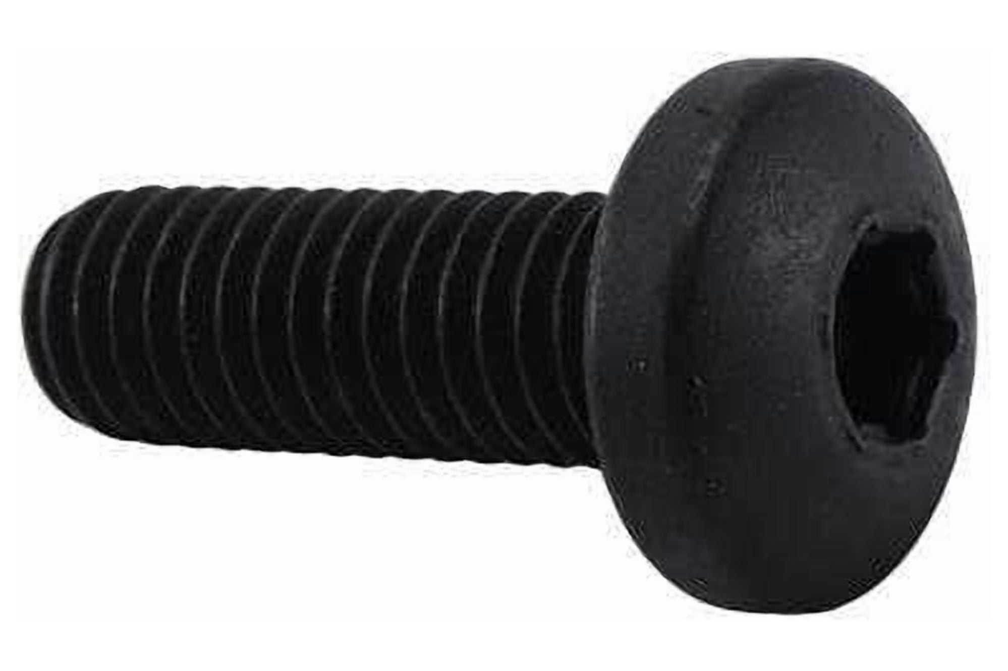 GM Genuine Parts 14087405 Engine Intake Manifold Bolt