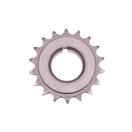 GM 14088784 Engine Timing Crankshaft Sprocket
