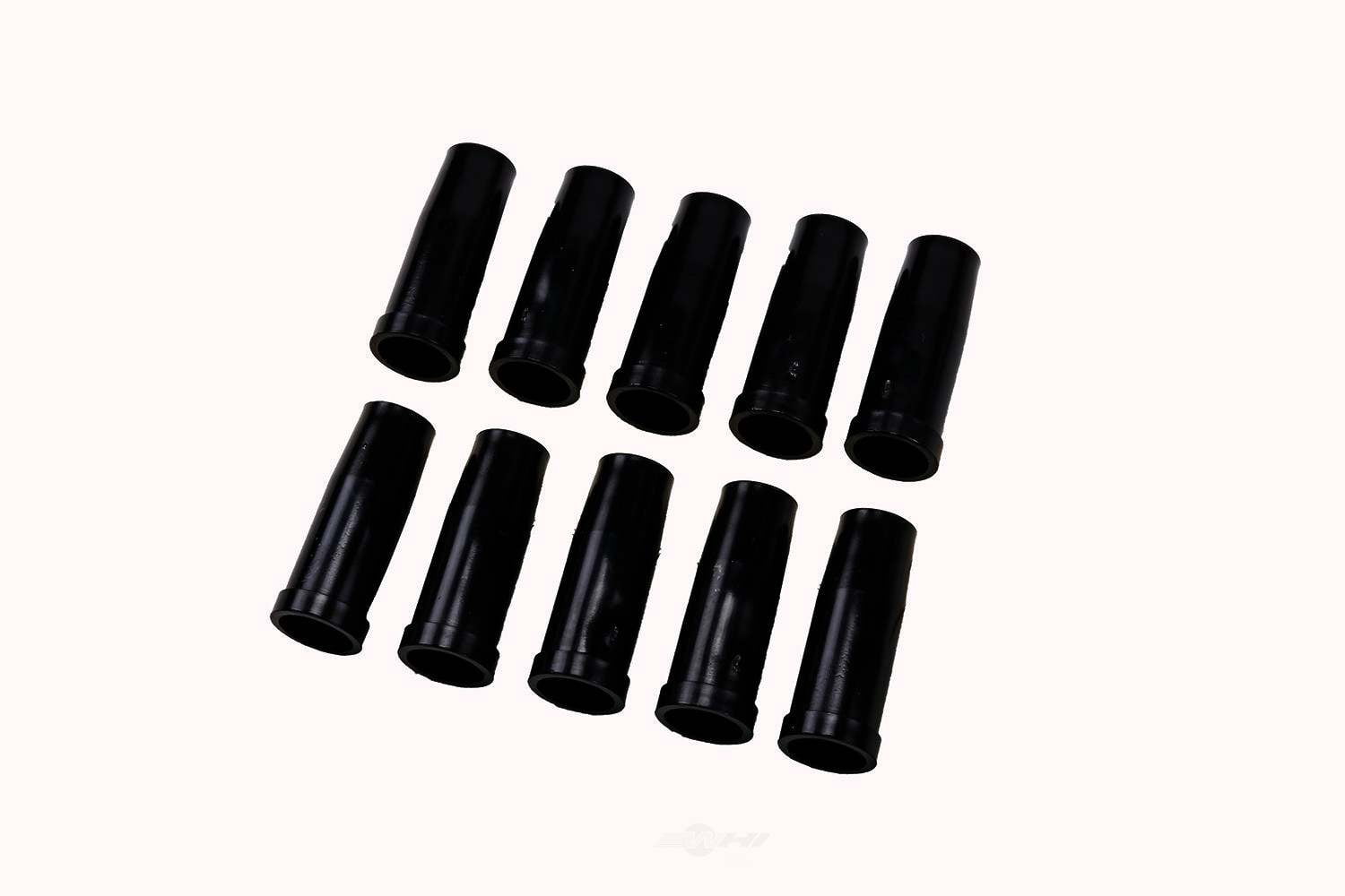 GM 15029952 Clutch Pedal Bushing - Walmart.com