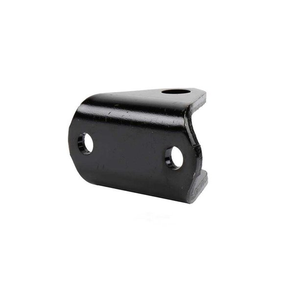 GM Genuine Parts 15037379 Suspension Shock Absorber Bracket