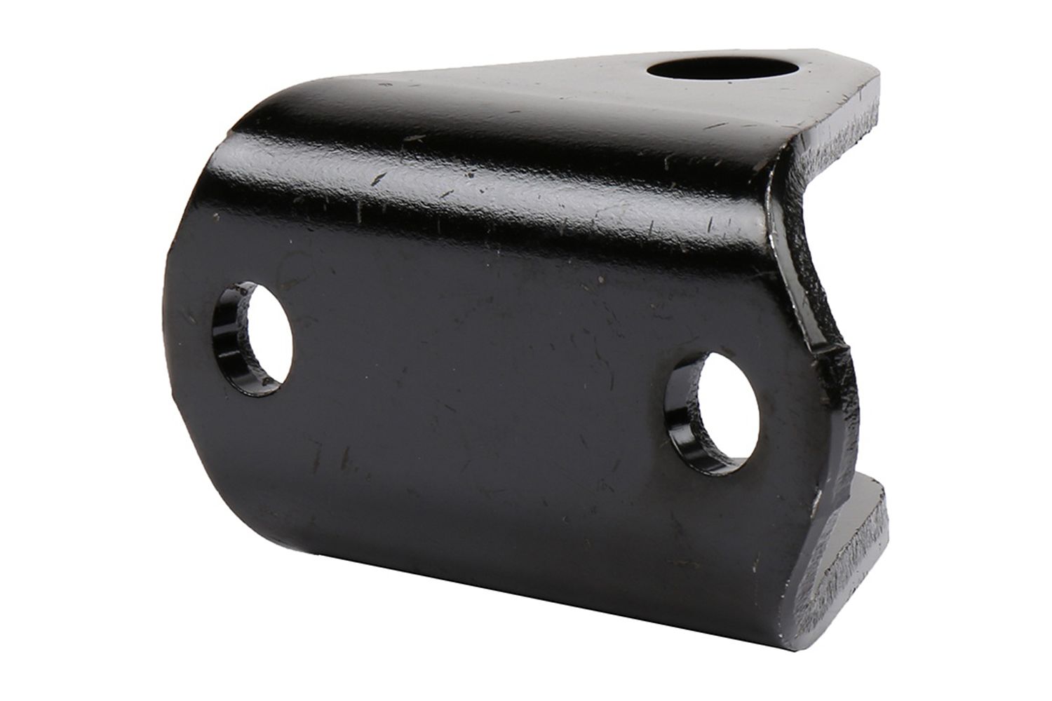 GM 15037379 Suspension Shock Absorber Bracket