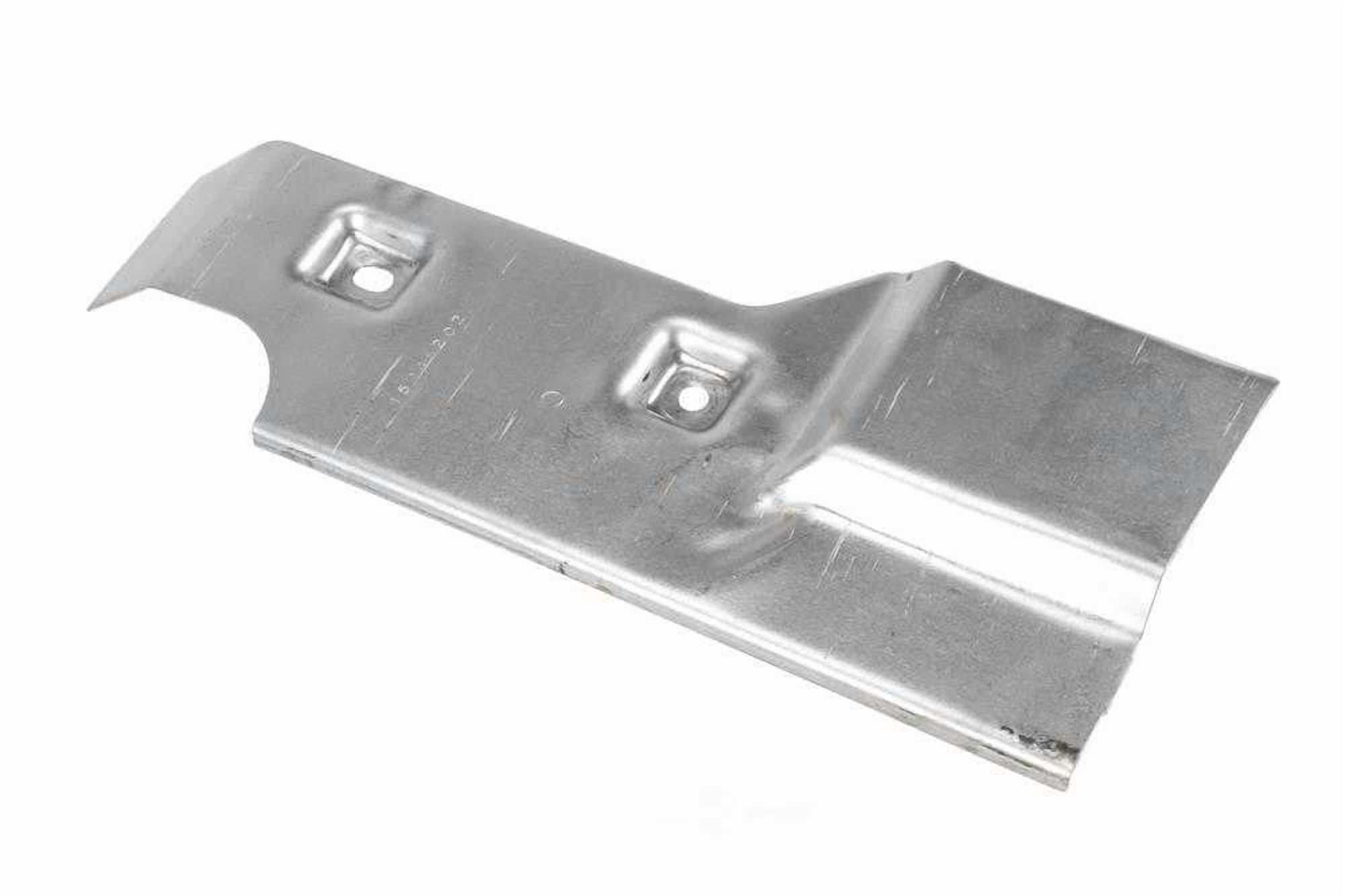 GM Genuine Parts 15045202 Automatic Transmission Heat Shield