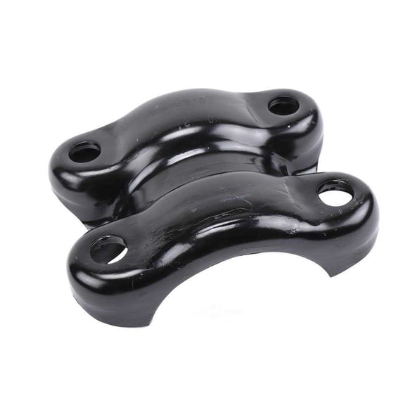GM Genuine Parts 15048187 Rear Spring Anchor Plate