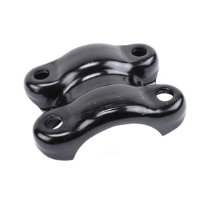 GM 15048187 Leaf Spring Plate