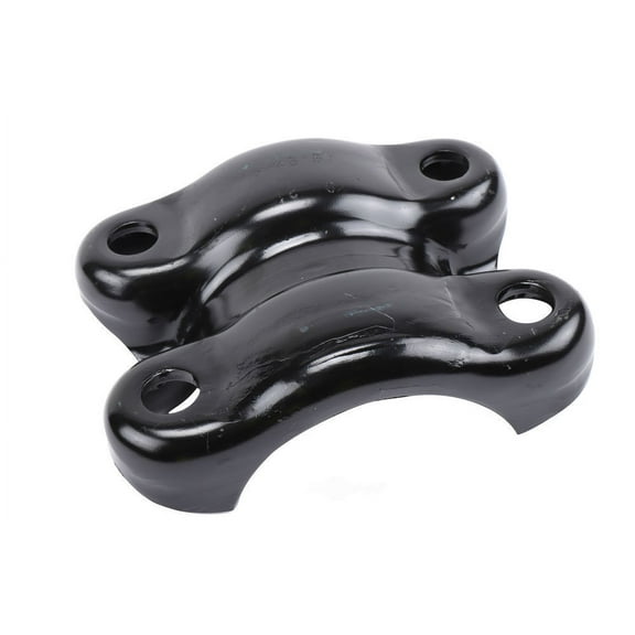 GM 15048187 Leaf Spring Plate