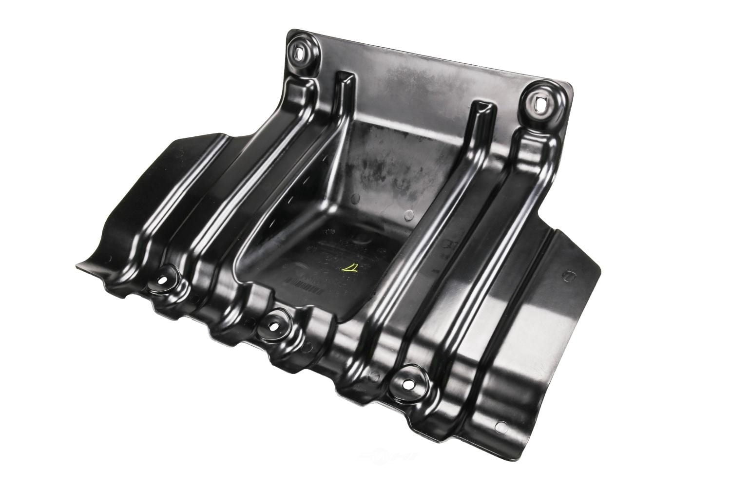 GM 15049190 Engine Splash Shield