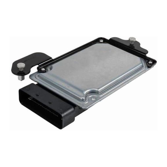 GM Genuine Parts 15095294 Active Suspension Control Module
