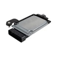 thumbnail image 1 of GM 15095294 Active Suspension Control Module, 1 of 3