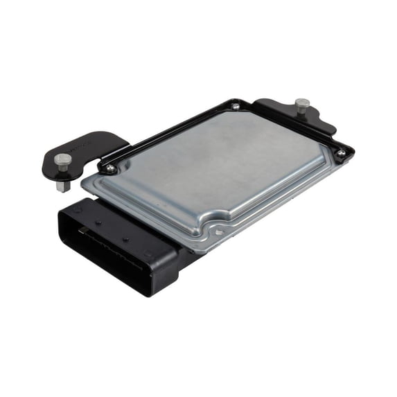 GM 15095294 Active Suspension Control Module