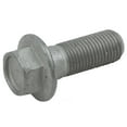 thumbnail image 1 of GM 15098000 Disc Brake Caliper Bolt, 1 of 2