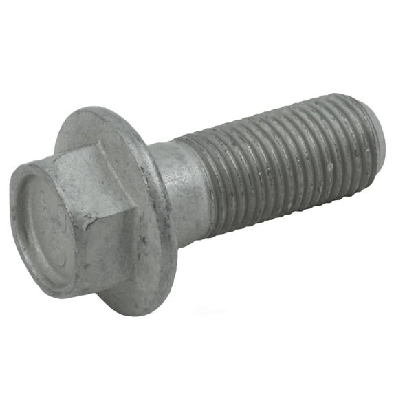 GM 15098000 Disc Brake Caliper Bolt