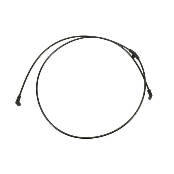 GM 15105973 Windshield Washer Hose