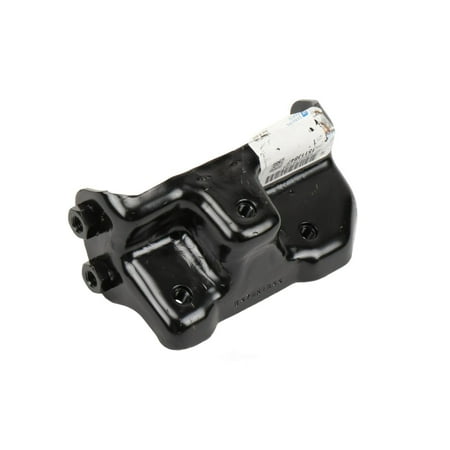 GM 15113847 Engine Mount Bracket
