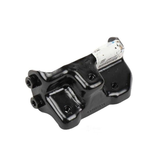 GM Genuine Parts 15113847 Engine Mount Bracket
