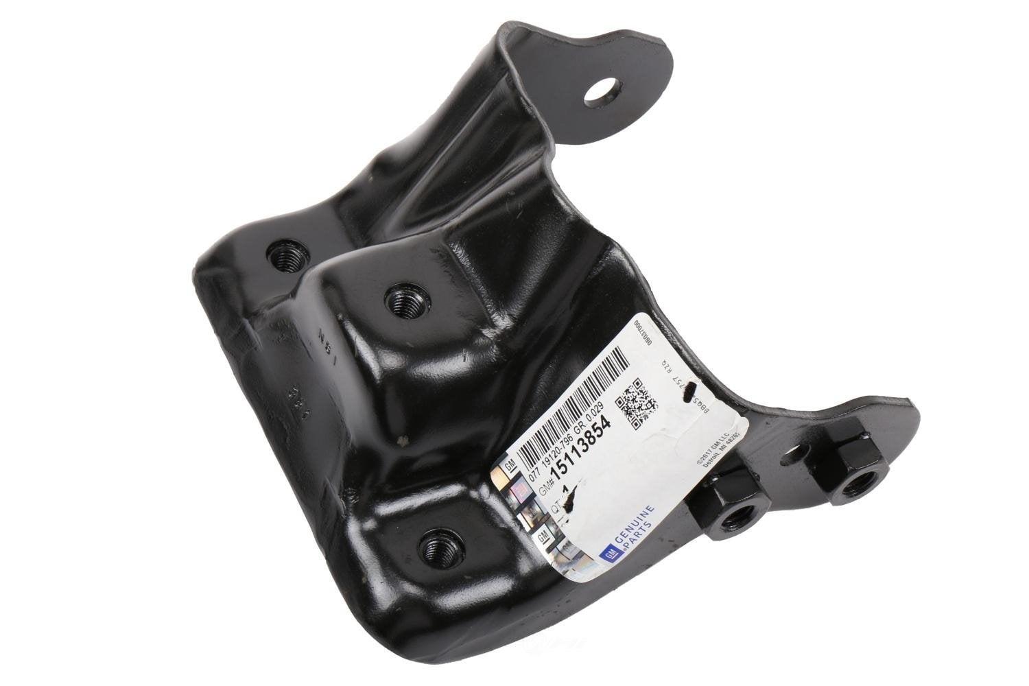 GM 15113854 Engine Mount Bracket