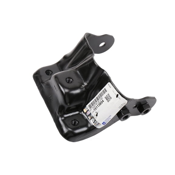 GM 15113854 Engine Mount Bracket