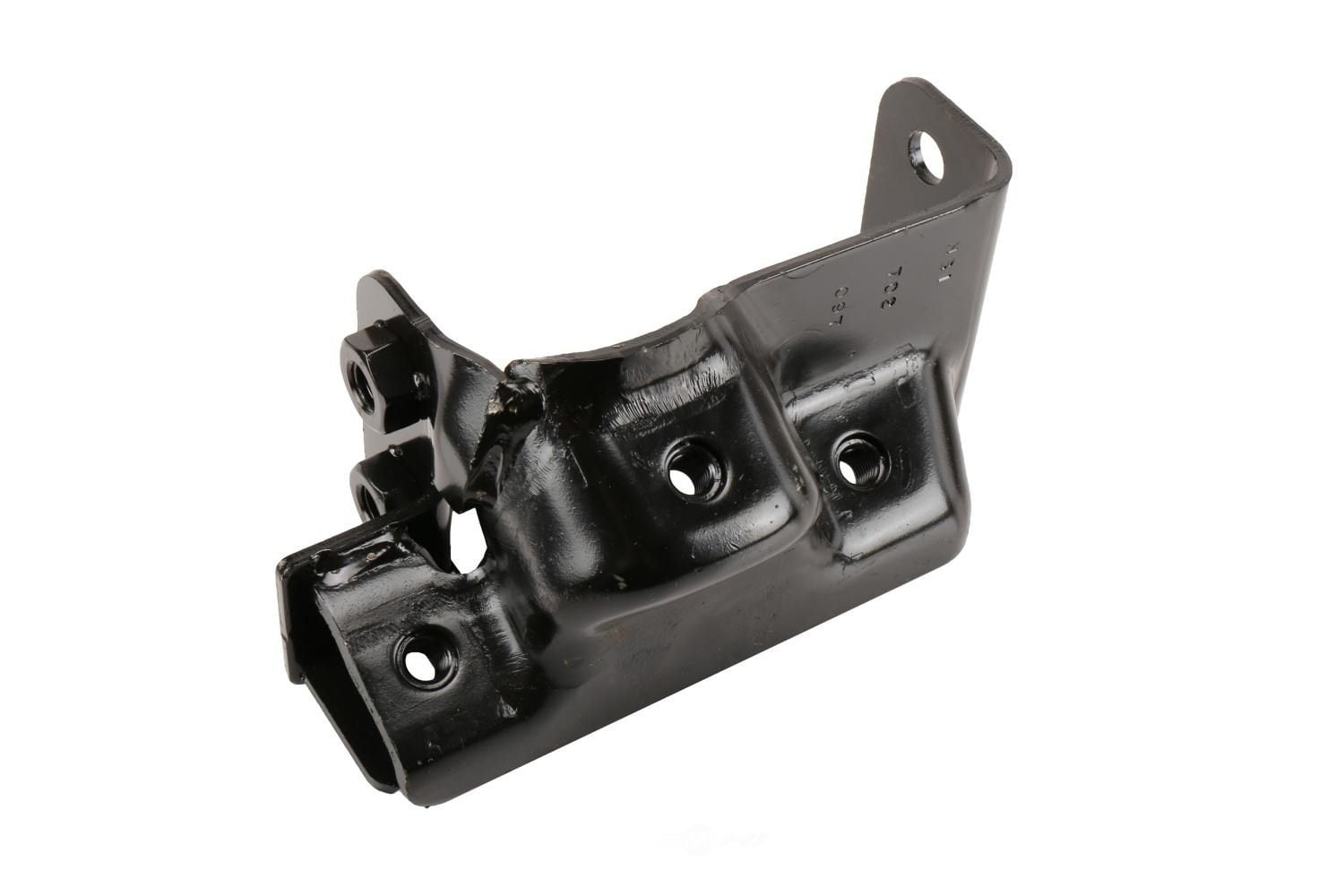 GM 15113855 Engine Mount Bracket