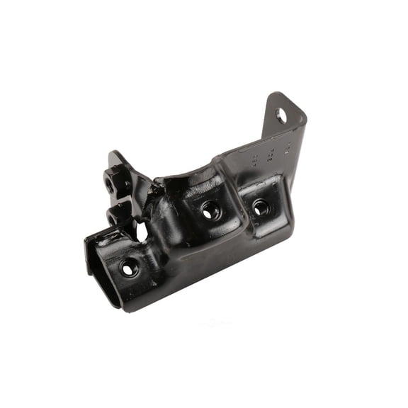 GM 15113855 Engine Mount Bracket