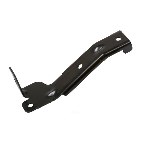 GM 15124945 Fuel Line Bracket