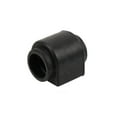thumbnail image 1 of GM 15128365 Suspension Stabilizer Bar Bushing, 1 of 3
