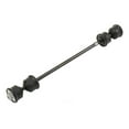 thumbnail image 1 of GM 15129234 Suspension Stabilizer Bar Link, 1 of 4