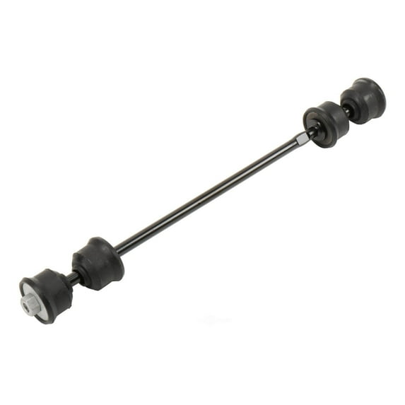 GM 15129234 Suspension Stabilizer Bar Link