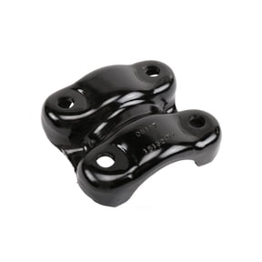 GM 15130472 Leaf Spring Plate