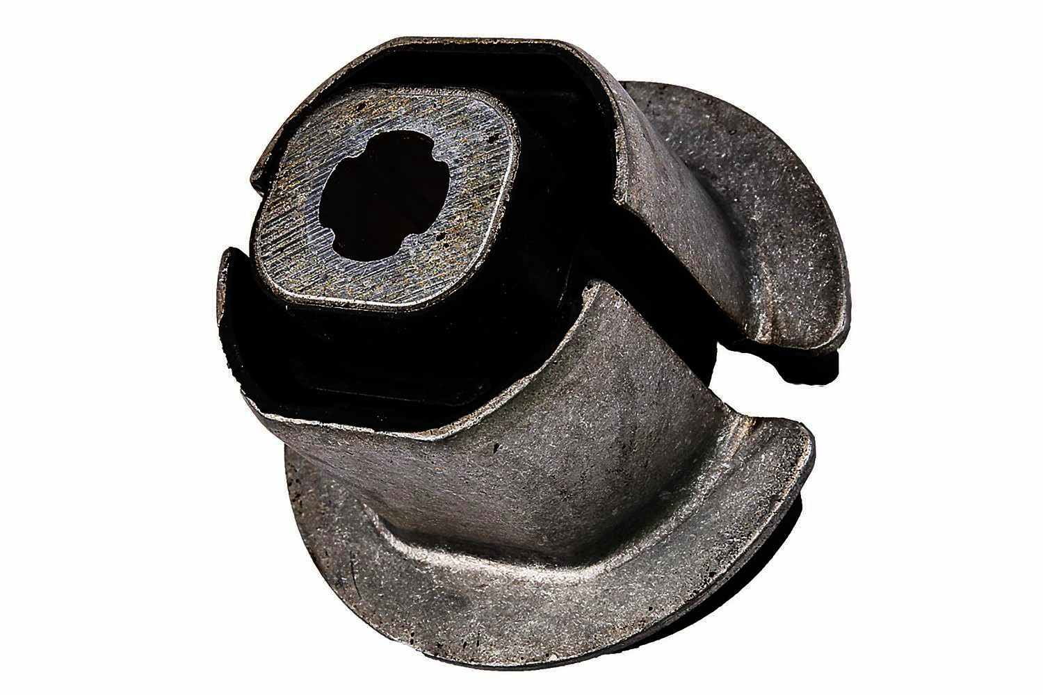 GM Genuine Parts 15148025 Suspension Subframe Insulator