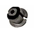 thumbnail image 1 of GM 15148025 Suspension Subframe Insulator, 1 of 1