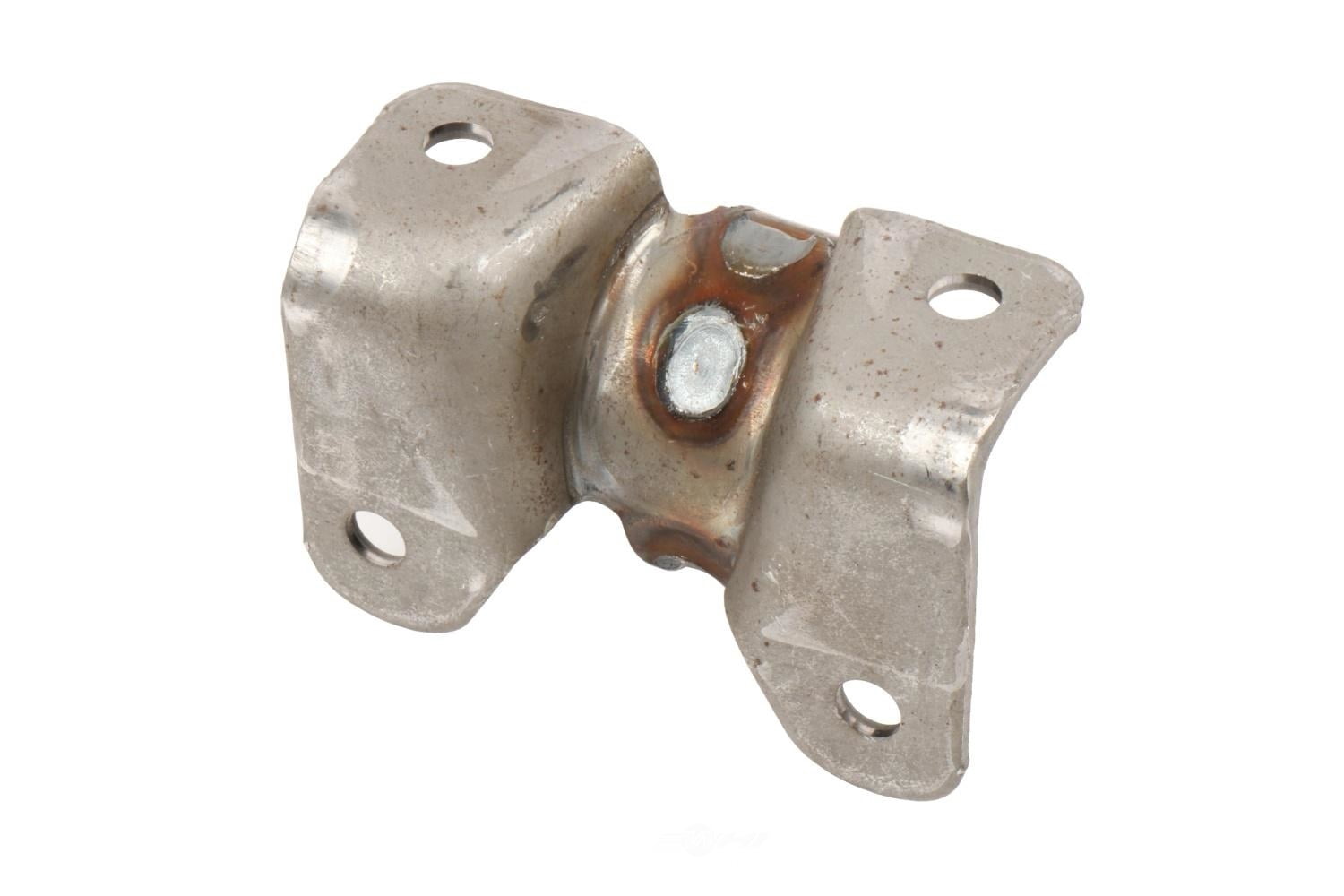 GM 15153956 Torsion Bar Bushing