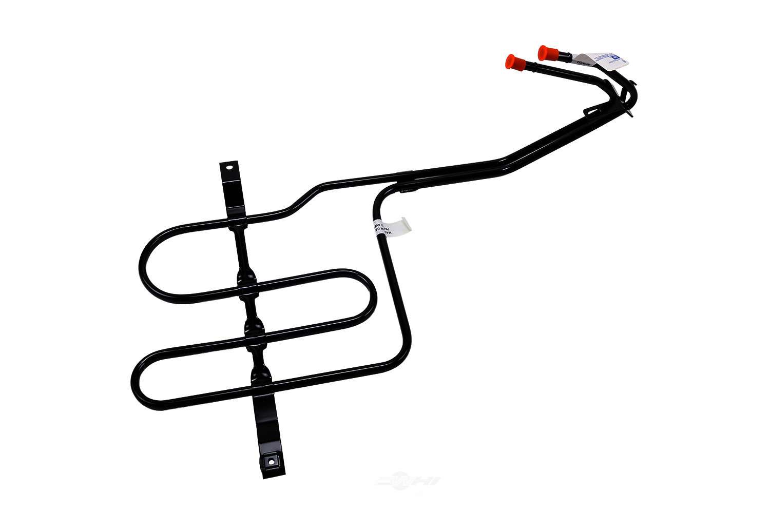 GM 15159570 Power Steering Cooler Line