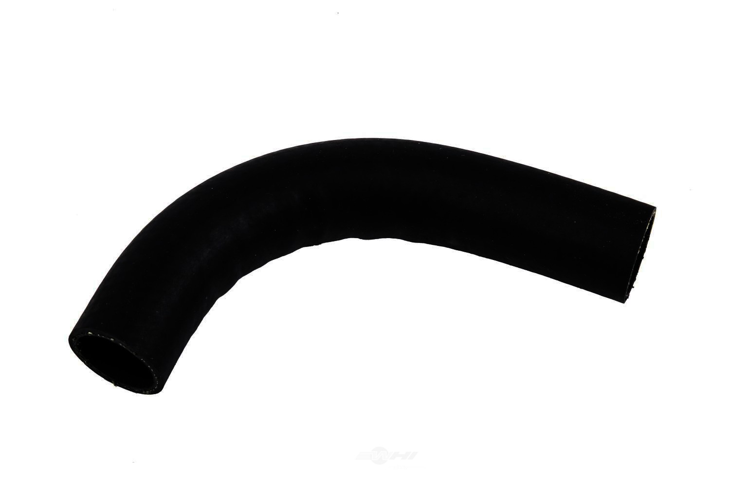 GM 15169367 Fuel Filler Hose