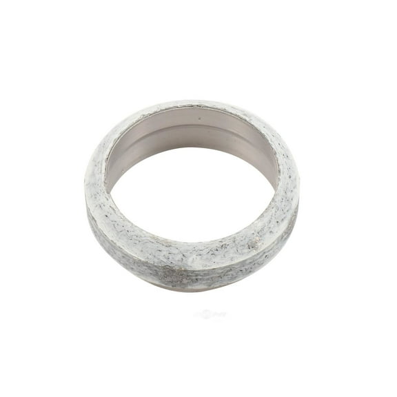 GM 15170285 Exhaust Pipe Seal
