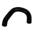thumbnail image 1 of GM 15229391 Vapor Canister Purge Valve Hose, 1 of 1
