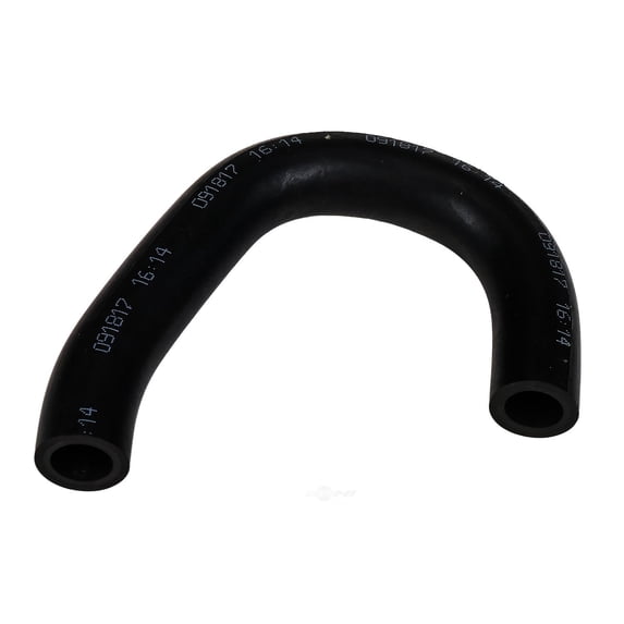 GM 15229391 Vapor Canister Purge Valve Hose