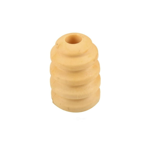 GM 15236353 Leaf Spring Bumper