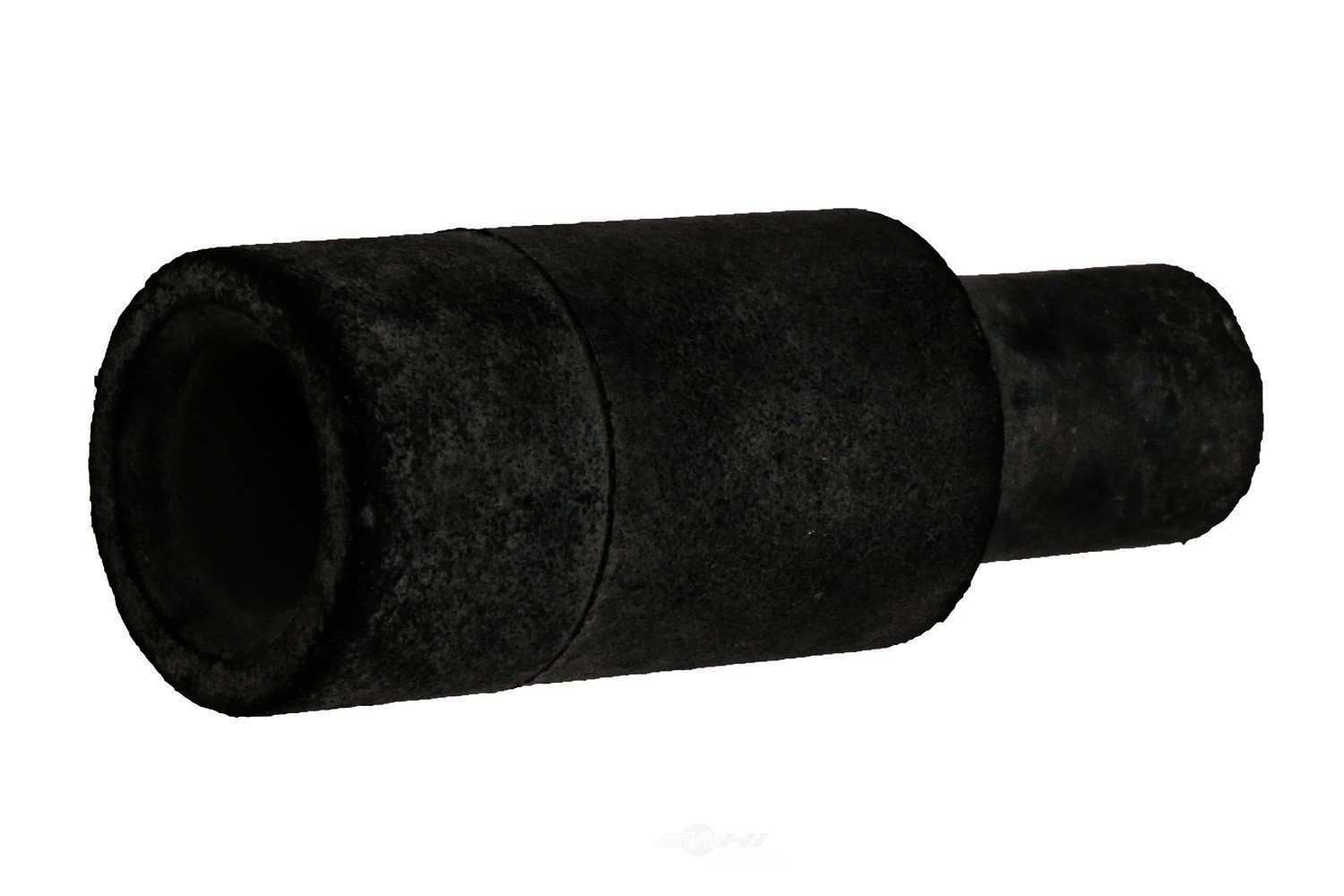 GM 15244011 Engine Intake Manifold Tuning Valve Solenoid Connector