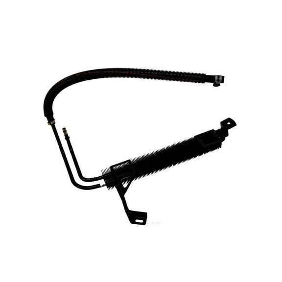 GM 15275715 Power Steering Cooler