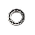 thumbnail image 1 of GM 15580230 Transfer Case Input Shaft Bearing, 1 of 1