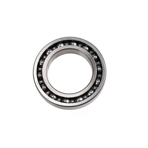 GM 15580230 Transfer Case Input Shaft Bearing