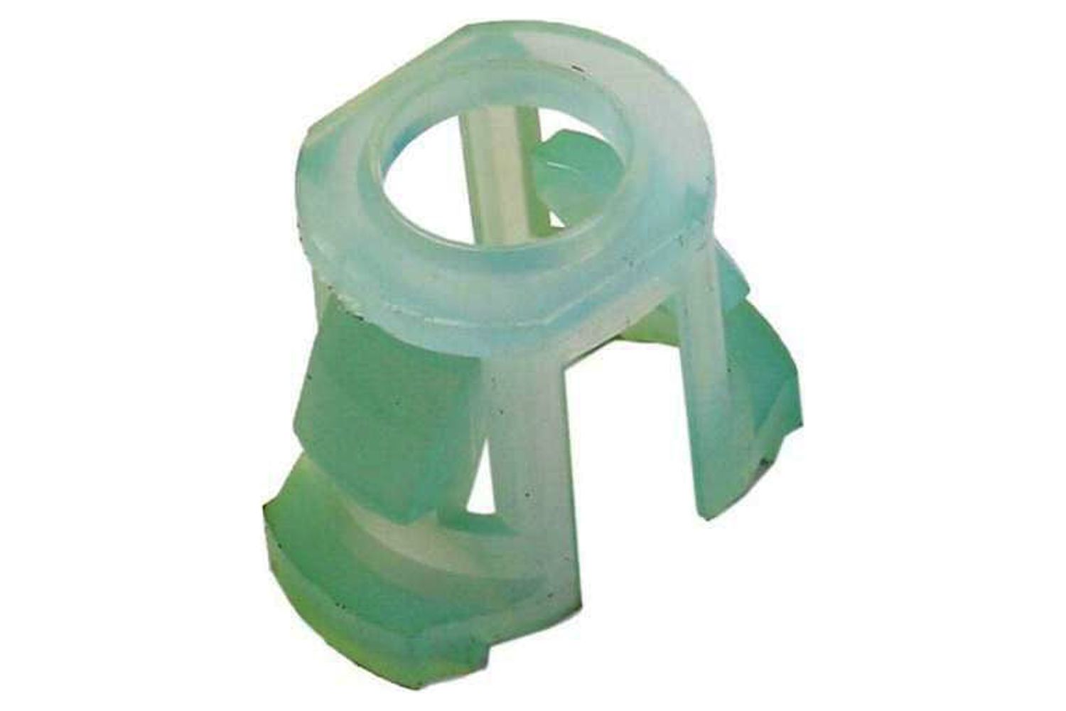 GM 15638098 Fuel Line Retainer