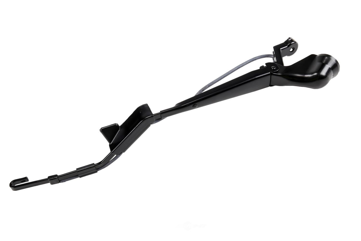 GM 15711688 Back Glass Wiper Arm