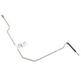 thumbnail image 1 of GM 15728611 Fuel Return Line, 1 of 1