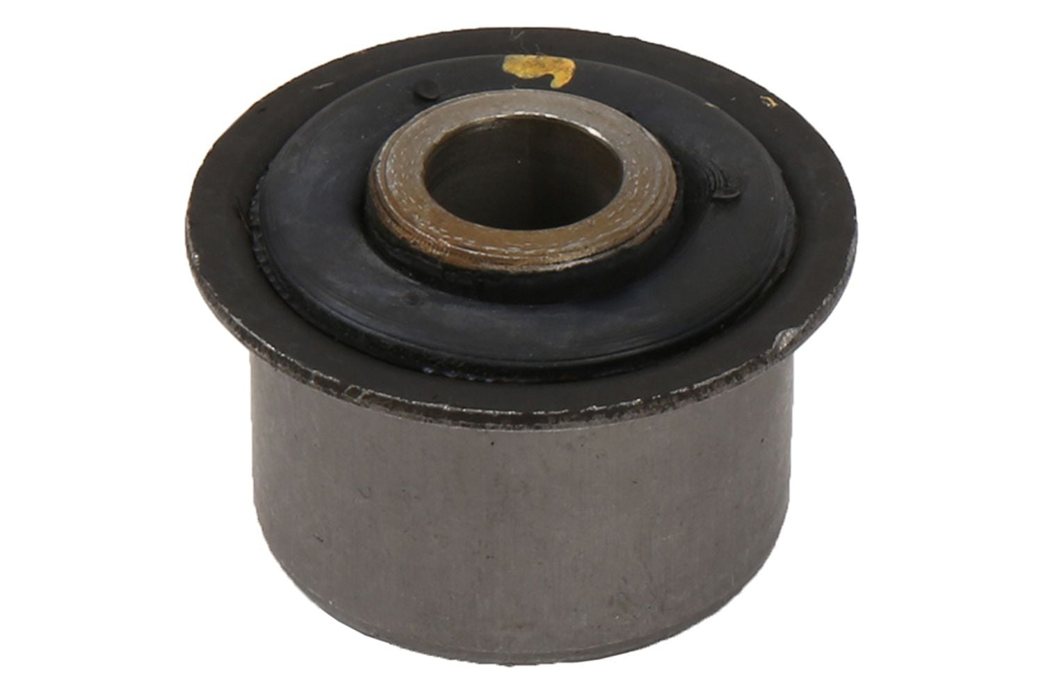 GM 15735029 Suspension Shock Absorber Mount Insulator - Walmart.com