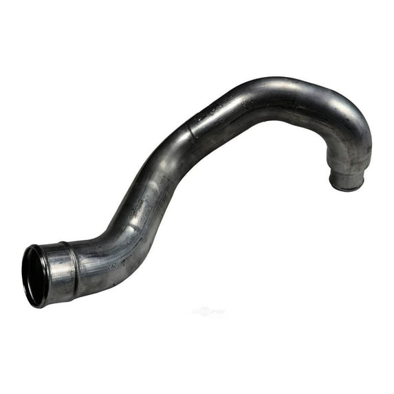 GM 15743621 Engine Air Intake Hose