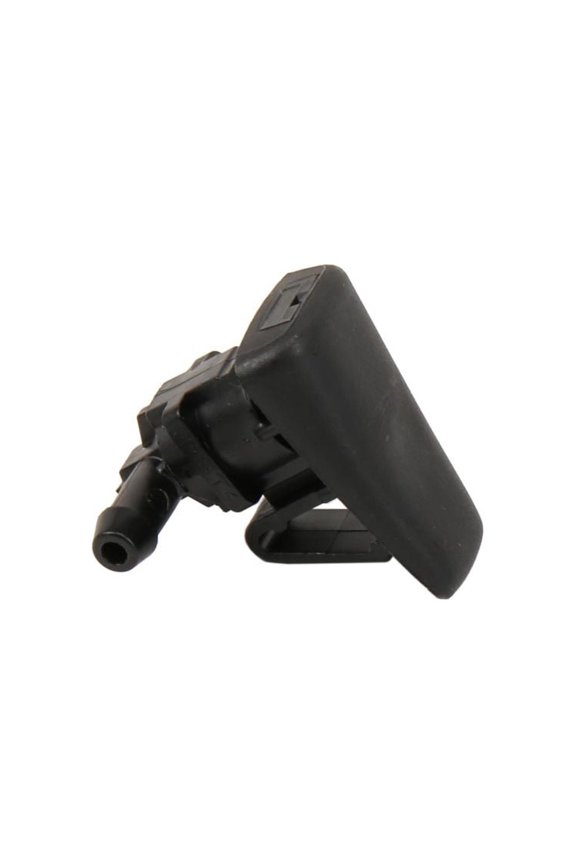 GM 15778747 Windshield Washer Nozzle