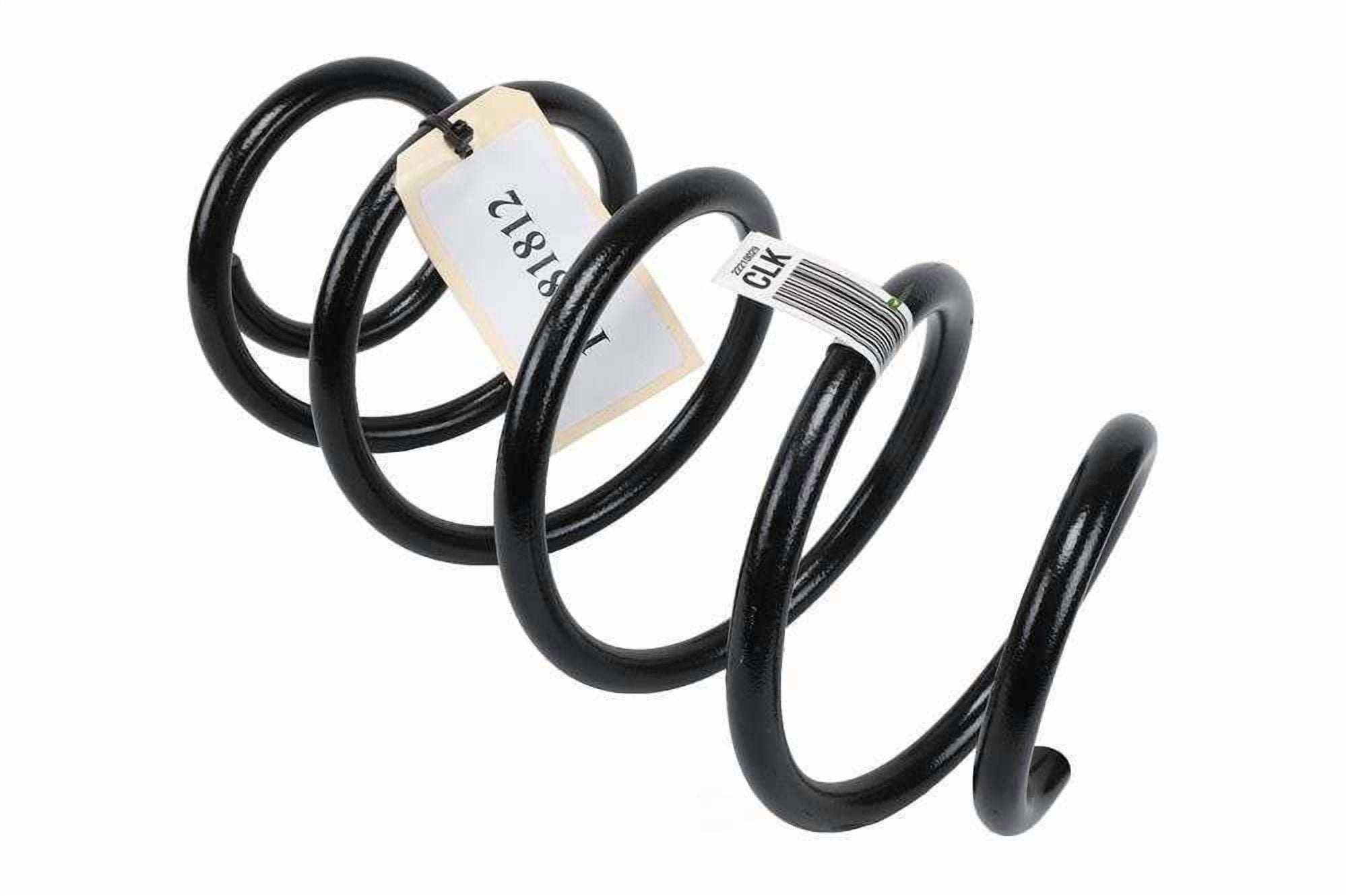 GM Genuine Parts 15781812 Front Coil Spring