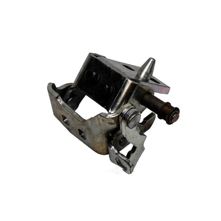 GM 15782669 Door Hinge